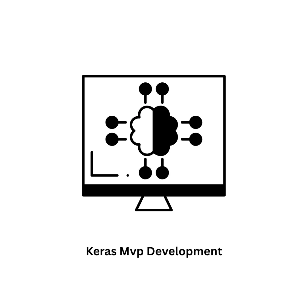 Expert Keras MVP Development & AI Solutions