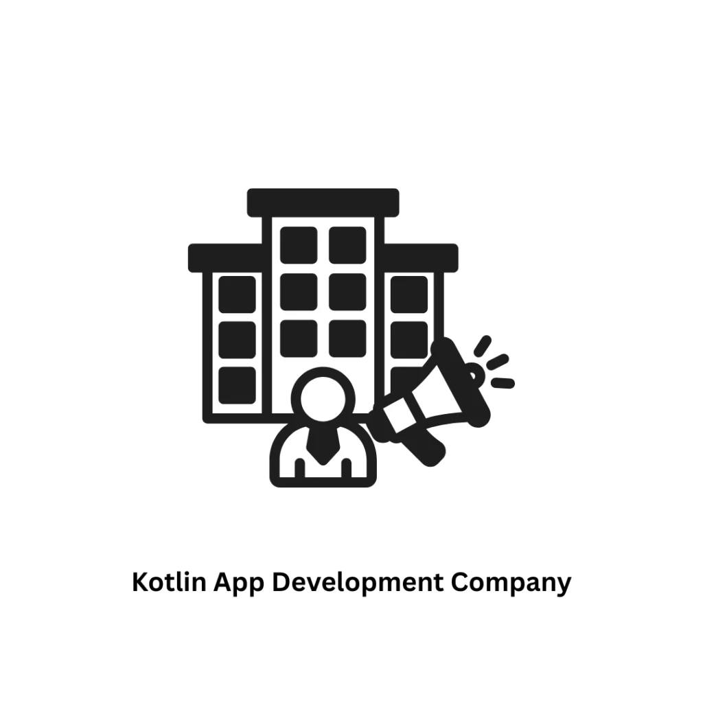 Top Kotlin App Development Company in India | Associative
