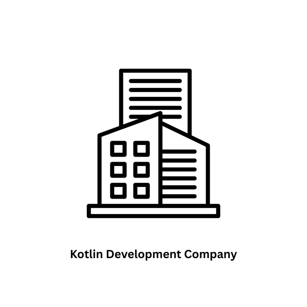 Top-Tier Kotlin Development Company in India