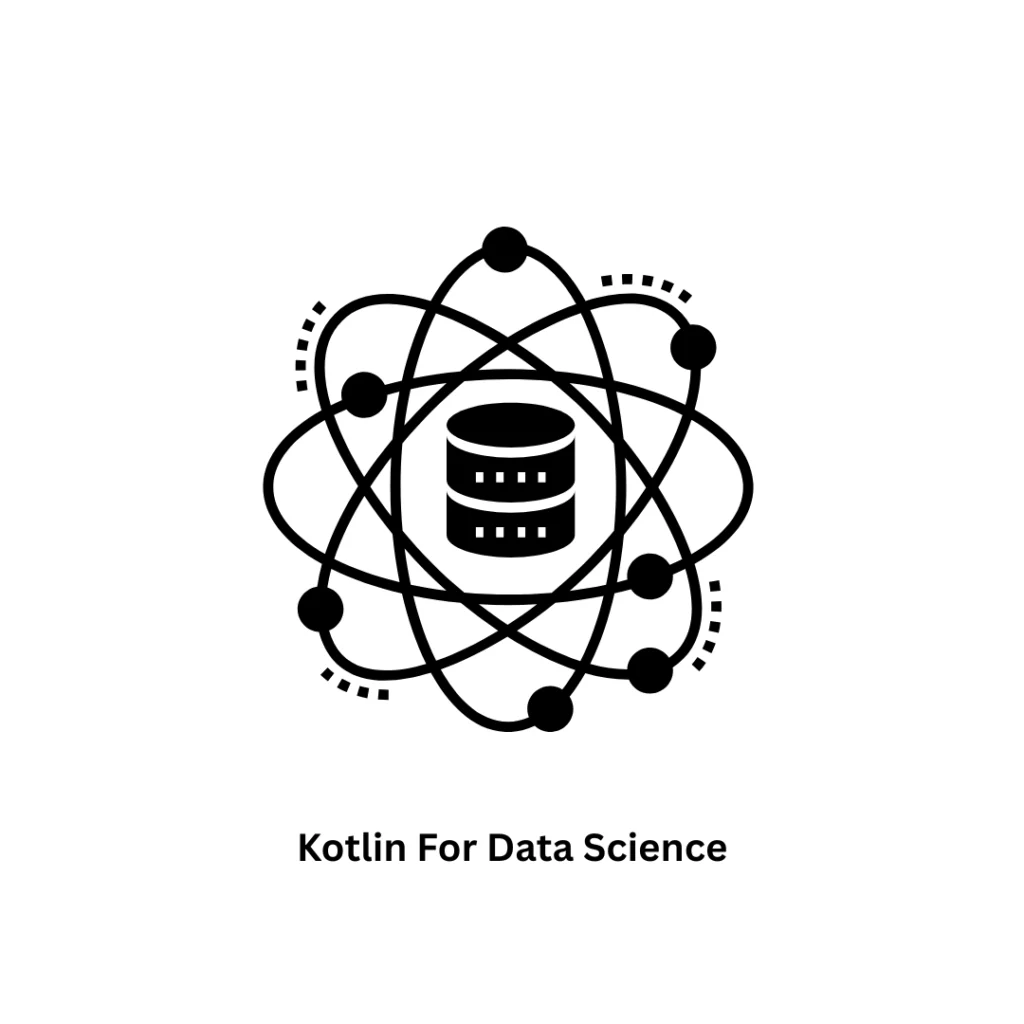Kotlin for Data Science Solutions