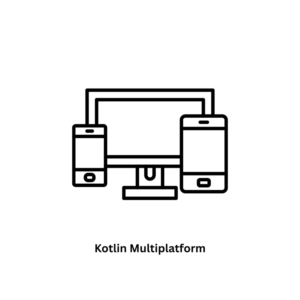 Kotlin Multiplatform Development Services