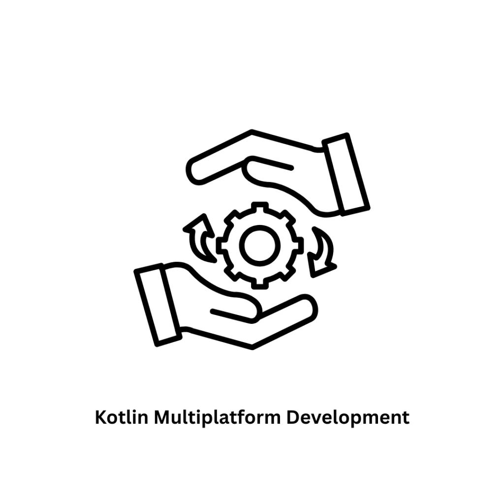 Kotlin Multiplatform (KMP) Experts | Scalable Cross-Platform Solutions