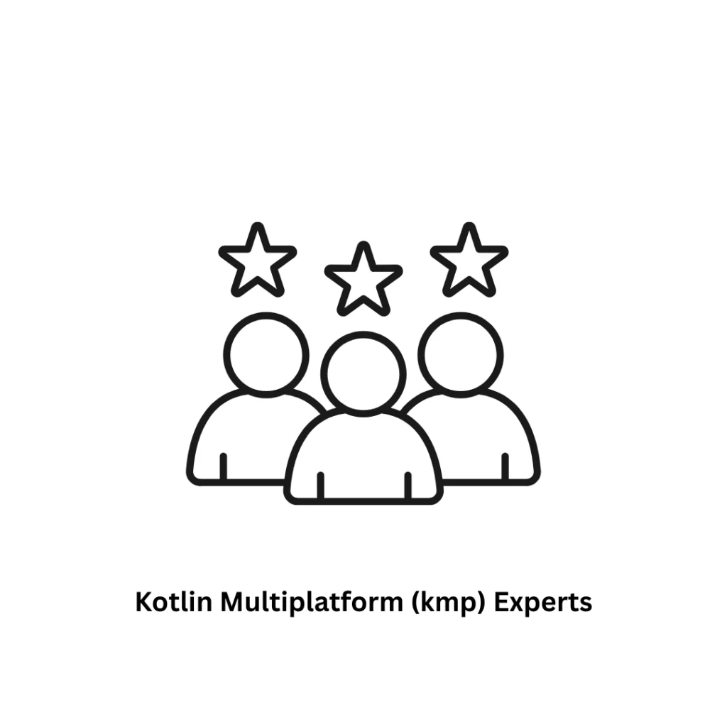 Kotlin Multiplatform Development Services | Associative - Pune, India