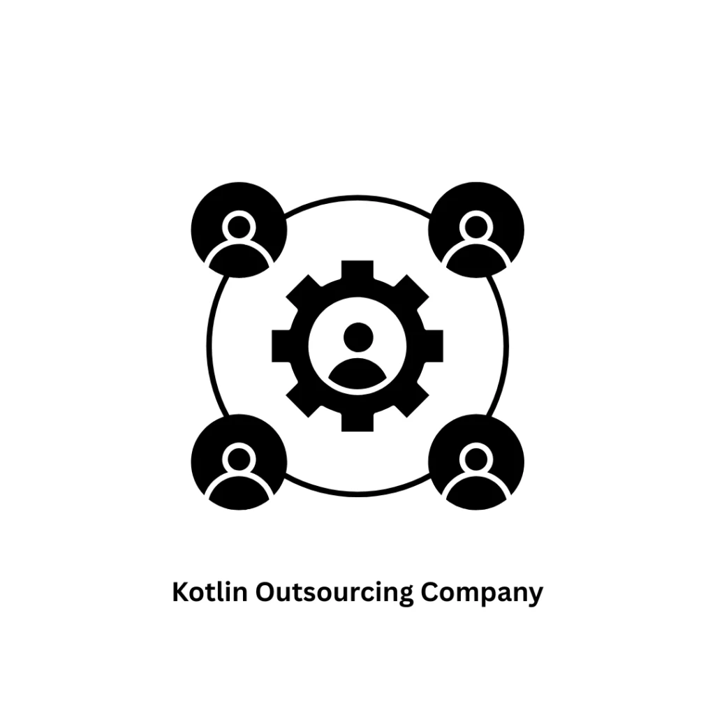 Top Kotlin Outsourcing Company in Pune, India