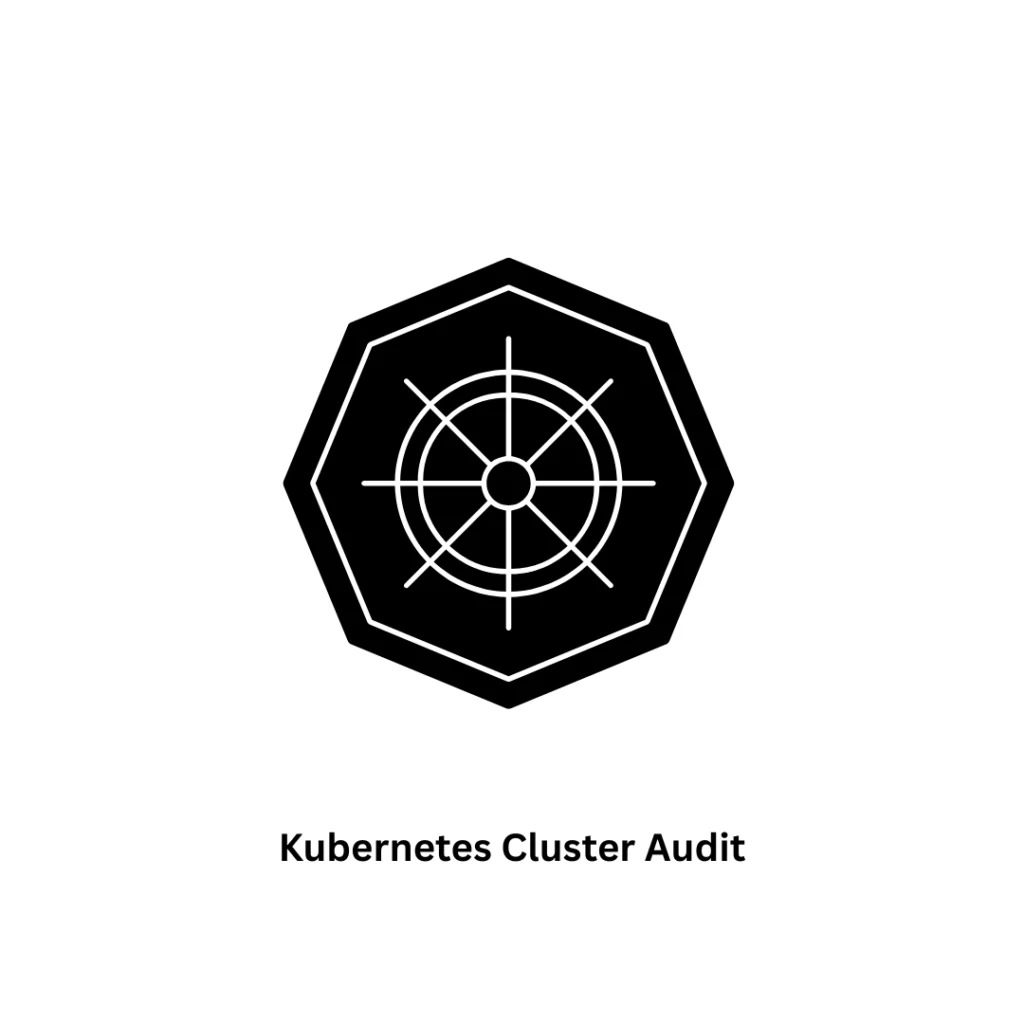 Kubernetes Cluster Audit & Comprehensive IT Solutions