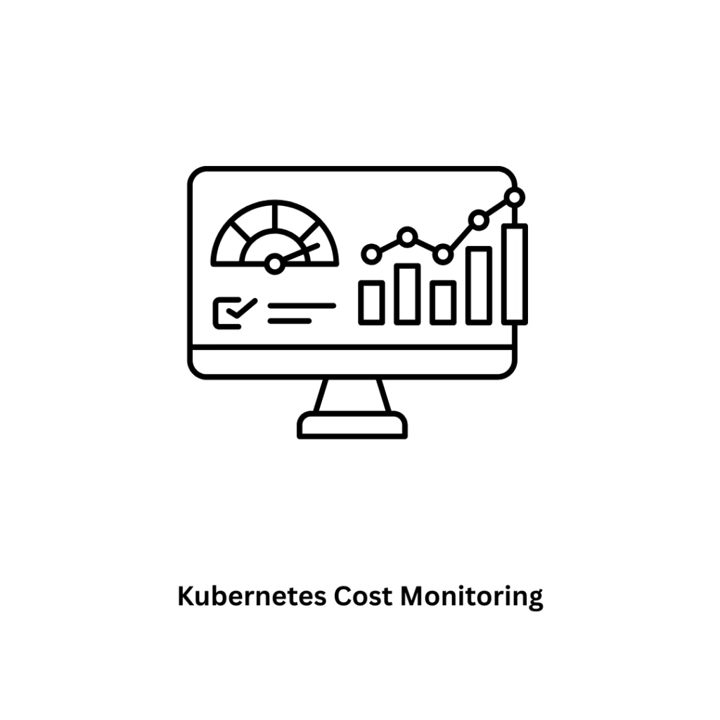 Kubernetes Cost Monitoring Services