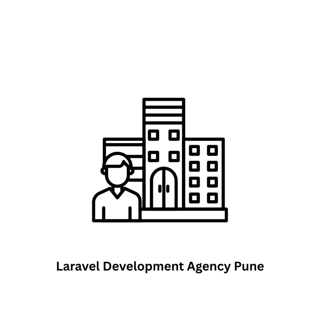 Top Laravel Development Agency Pune