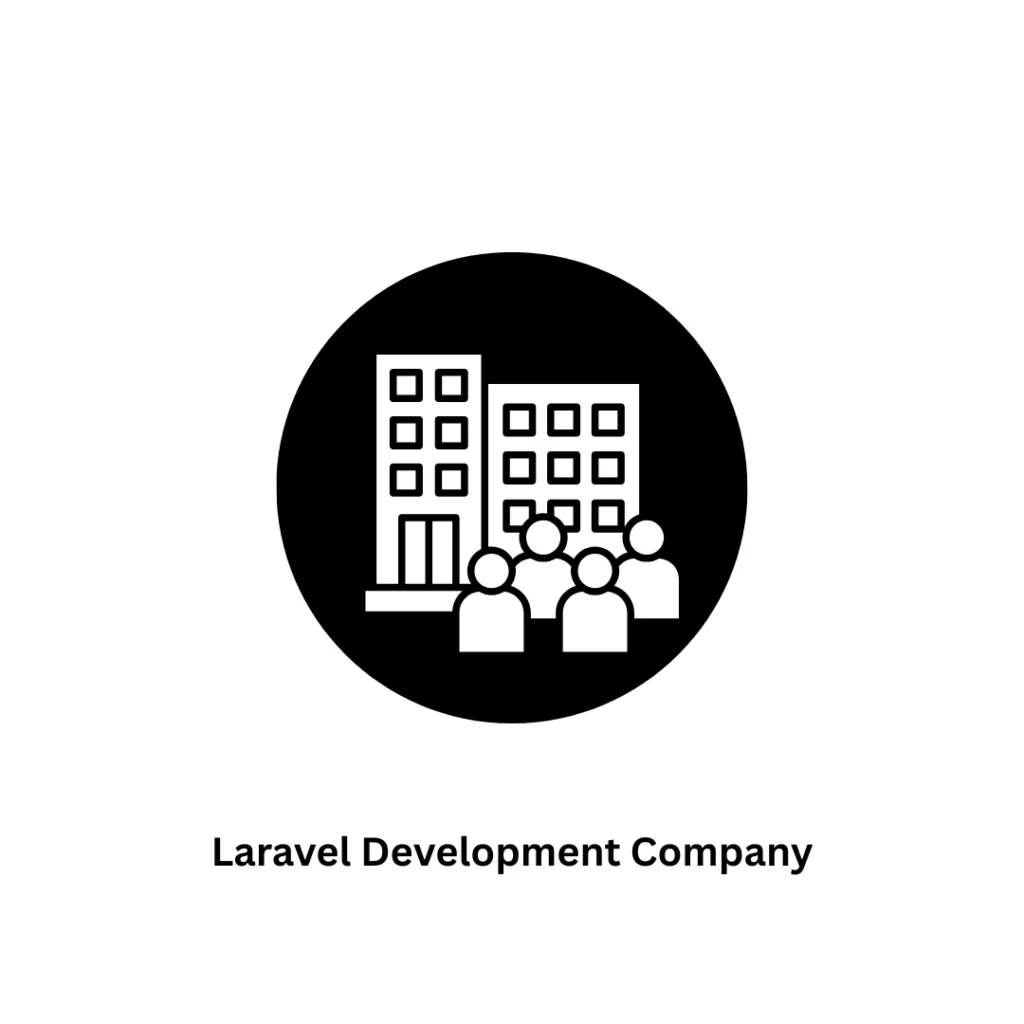 Top Laravel Development Company in Pune