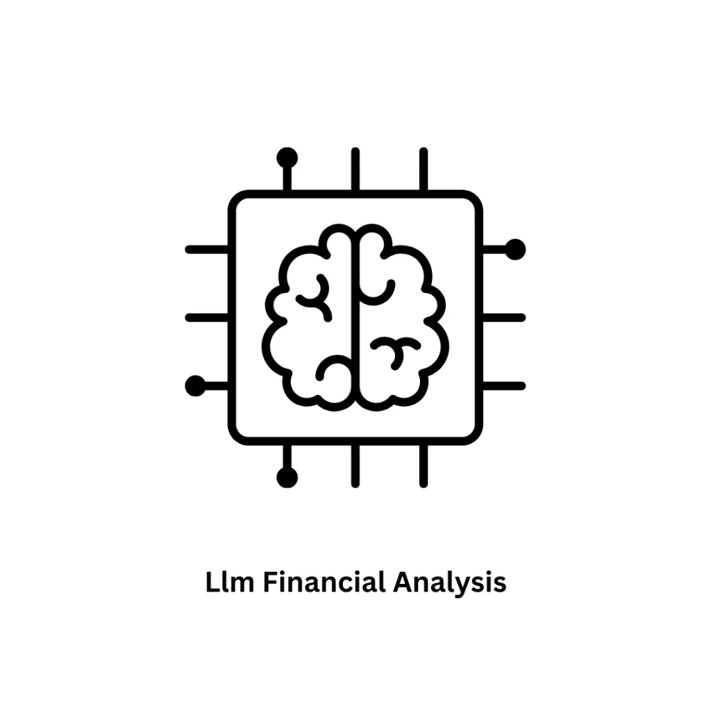 Professional LiveOps and Game Maintenance Services