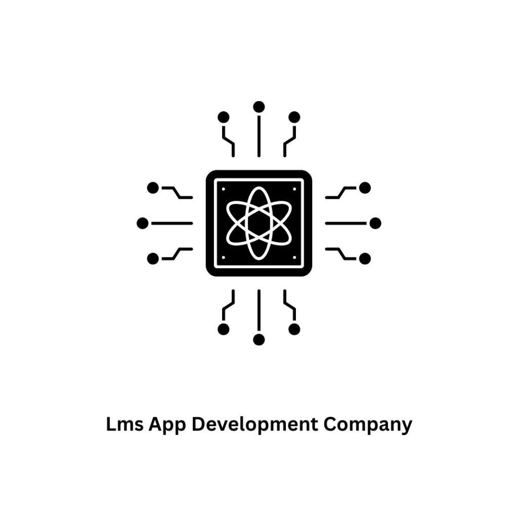 Top LMS App Development Company in Pune