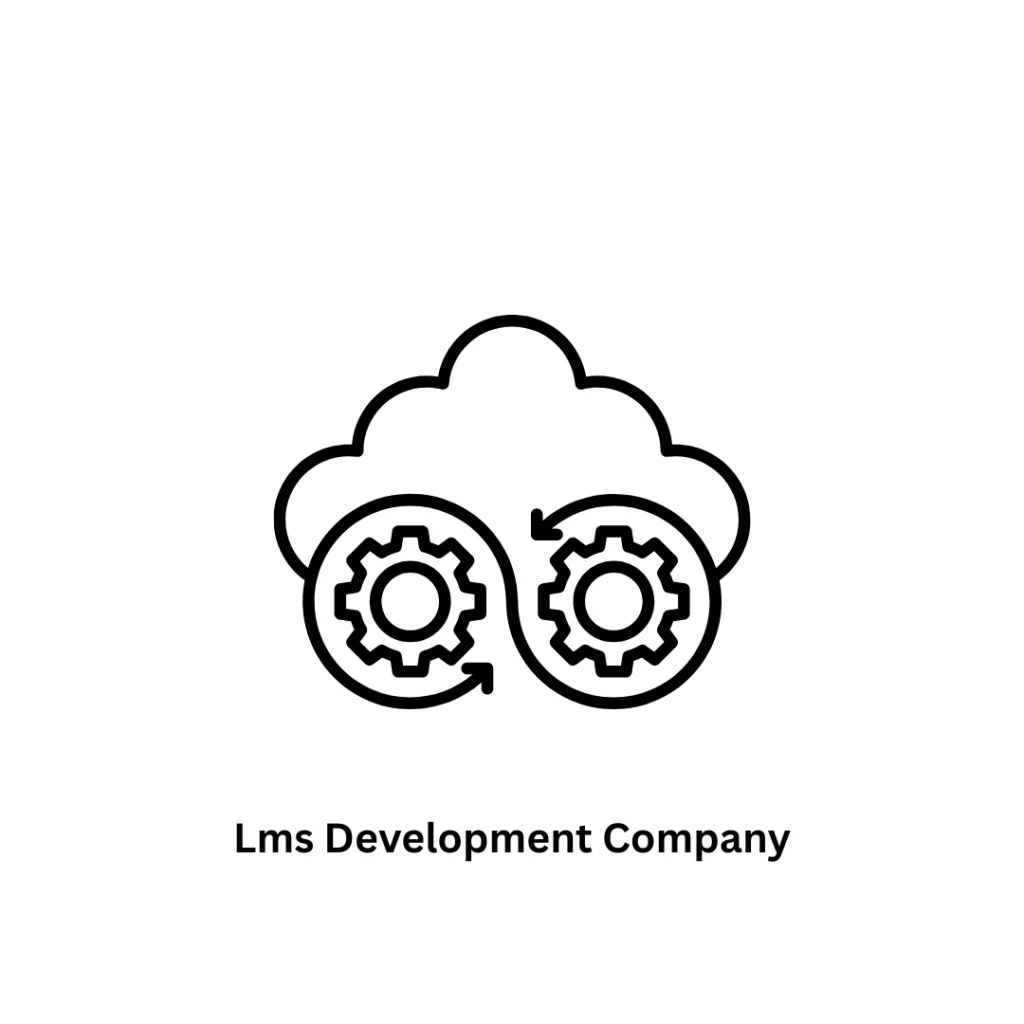 Top-Tier LMS Development Company & Software Solutions