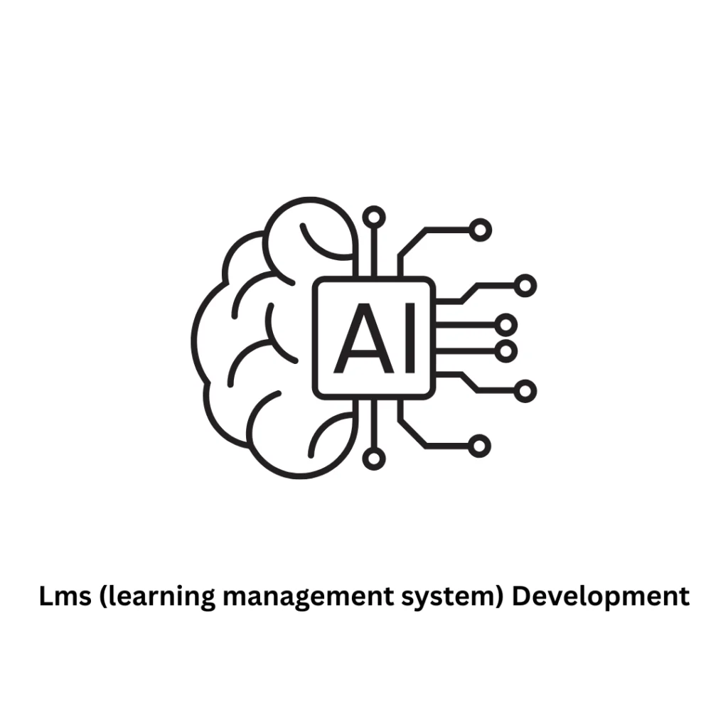 Custom LMS (Learning Management System) Development