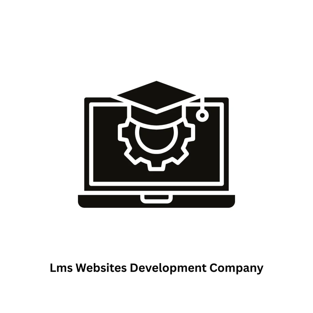 Trusted LMS Websites Development Company