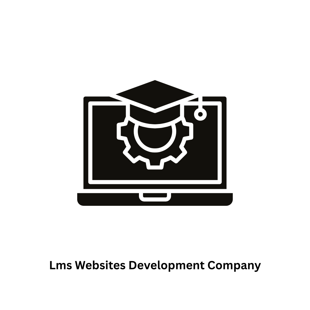 Trusted LMS Websites Development Company Associative