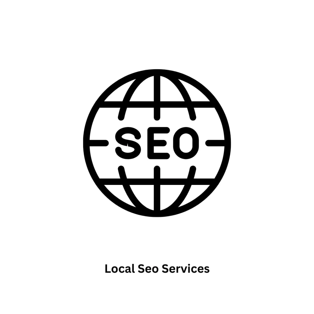 Expert Local SEO Services in Pune
