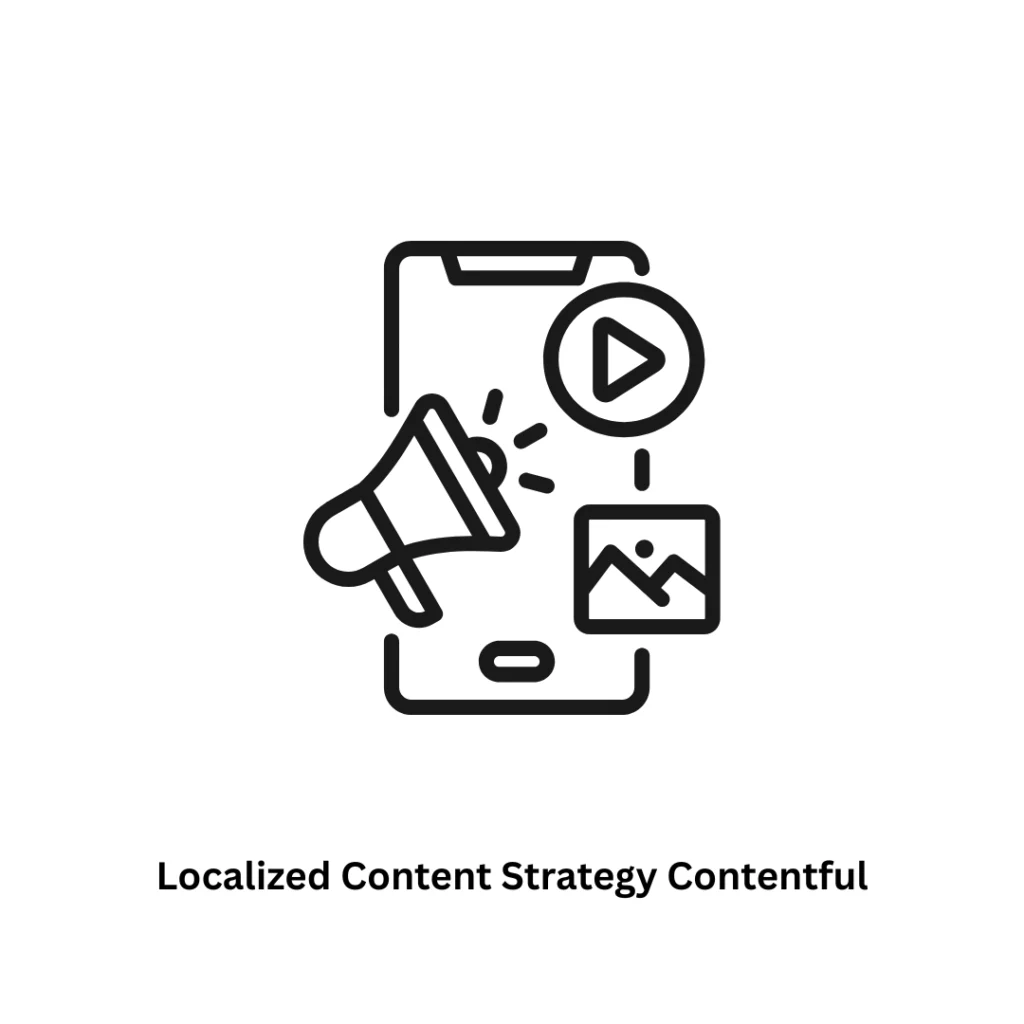 Local LLM Inference & Generative AI Solutions