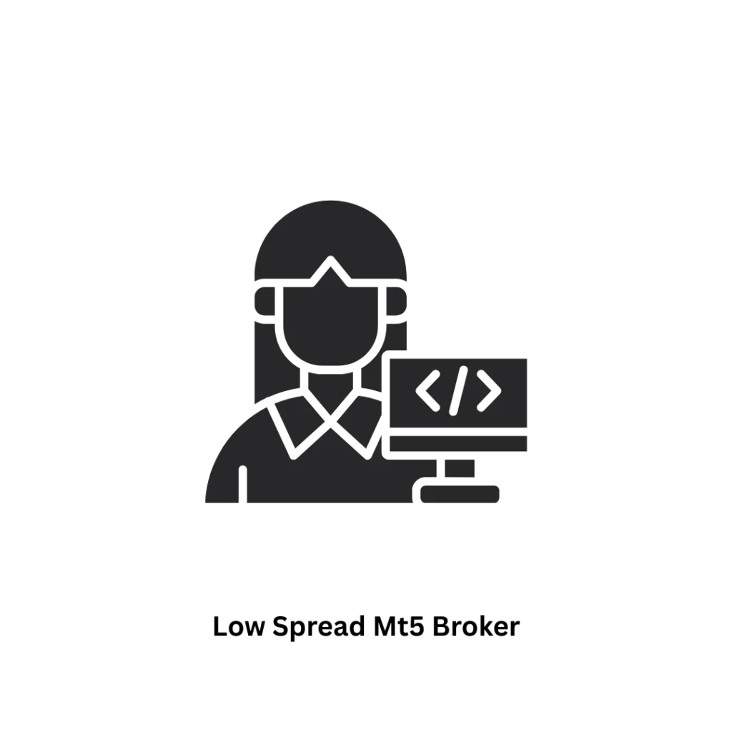 Custom Software & Technology Solutions for a Low Spread MT5 Broker