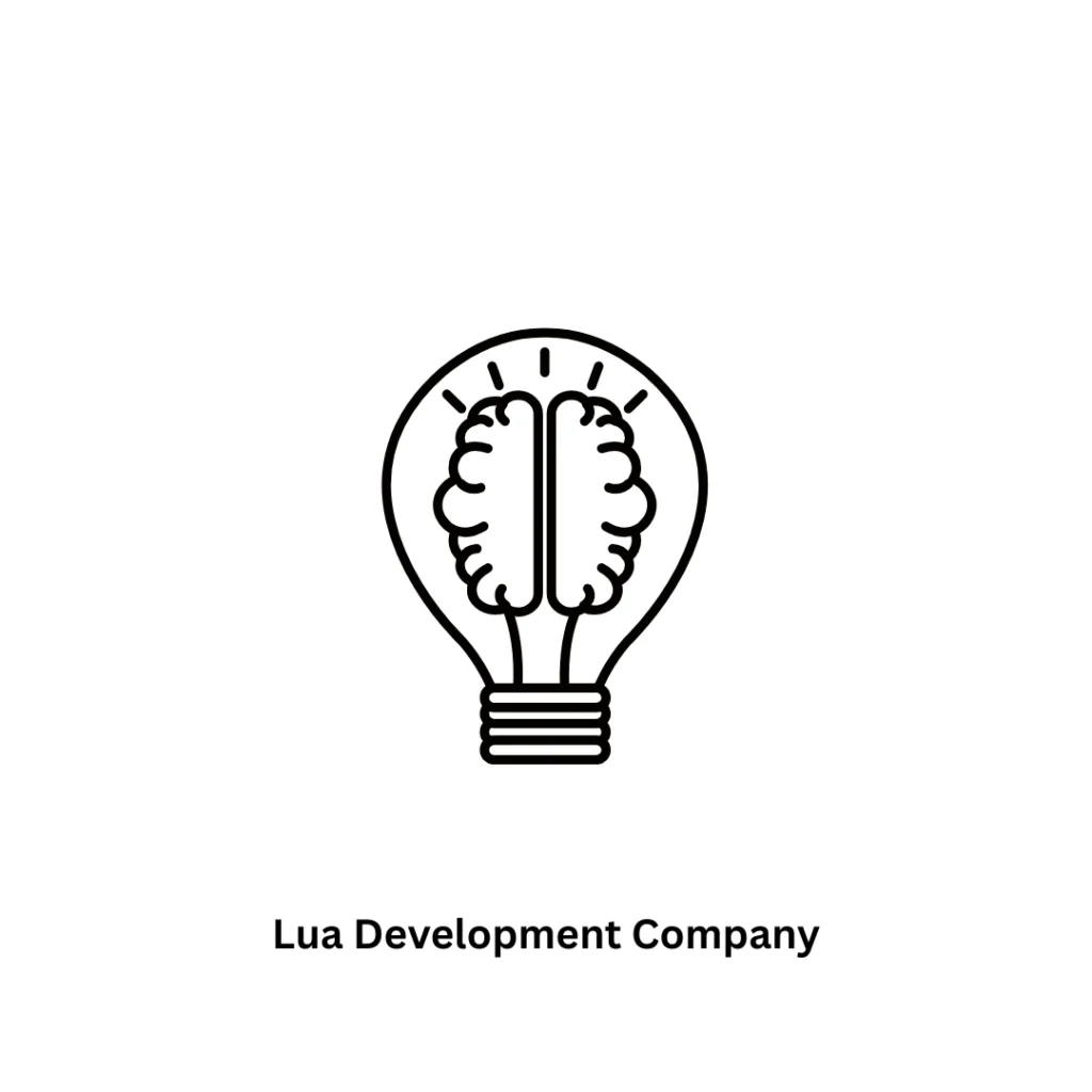 Top Lua Development Company in Pune, India
