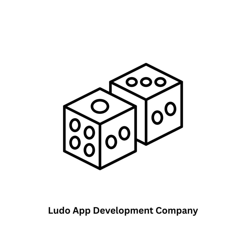 Top Ludo App Development Company | Custom Game Development