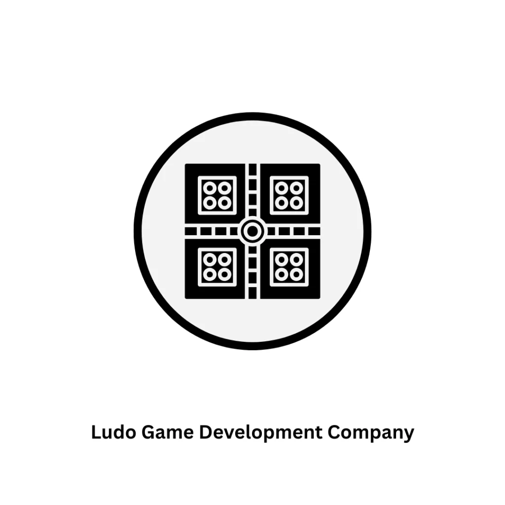 Top Ludo Game Development Company in India