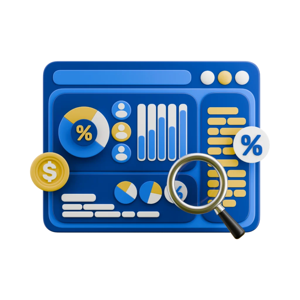 MACH Alliance (Microservices API-first Cloud-native Headless) Solutions