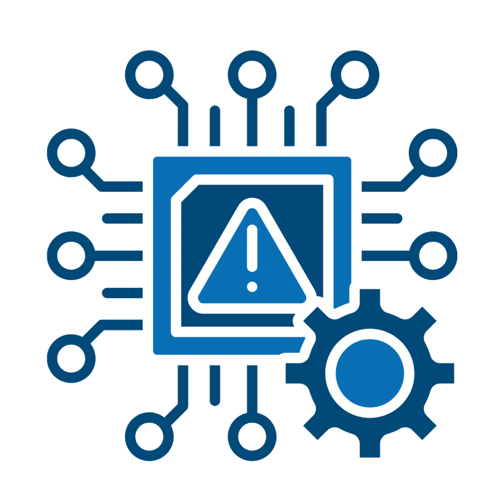 Leading Machine Learning Agency in India