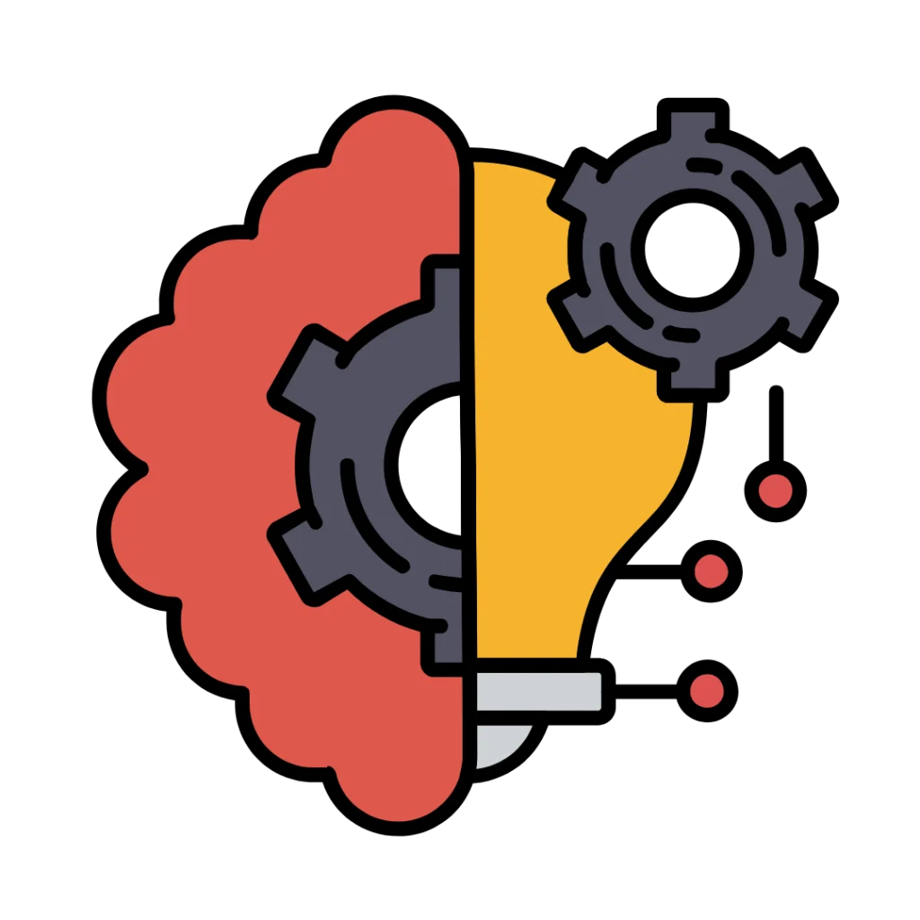 Leading Machine Learning Agency in Pune