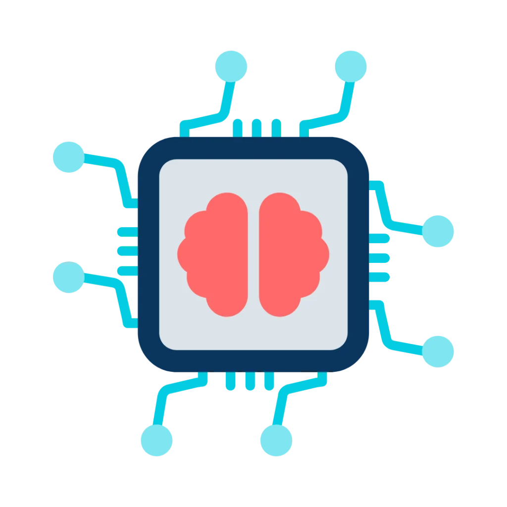 Premier Machine Learning Agency & Software Development Firm