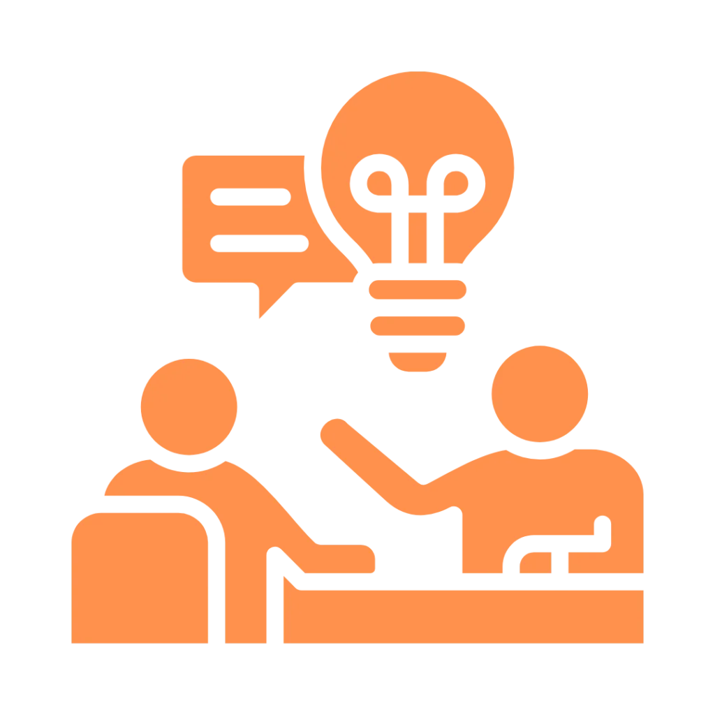 Expert Machine Learning Consultant | AI Solutions