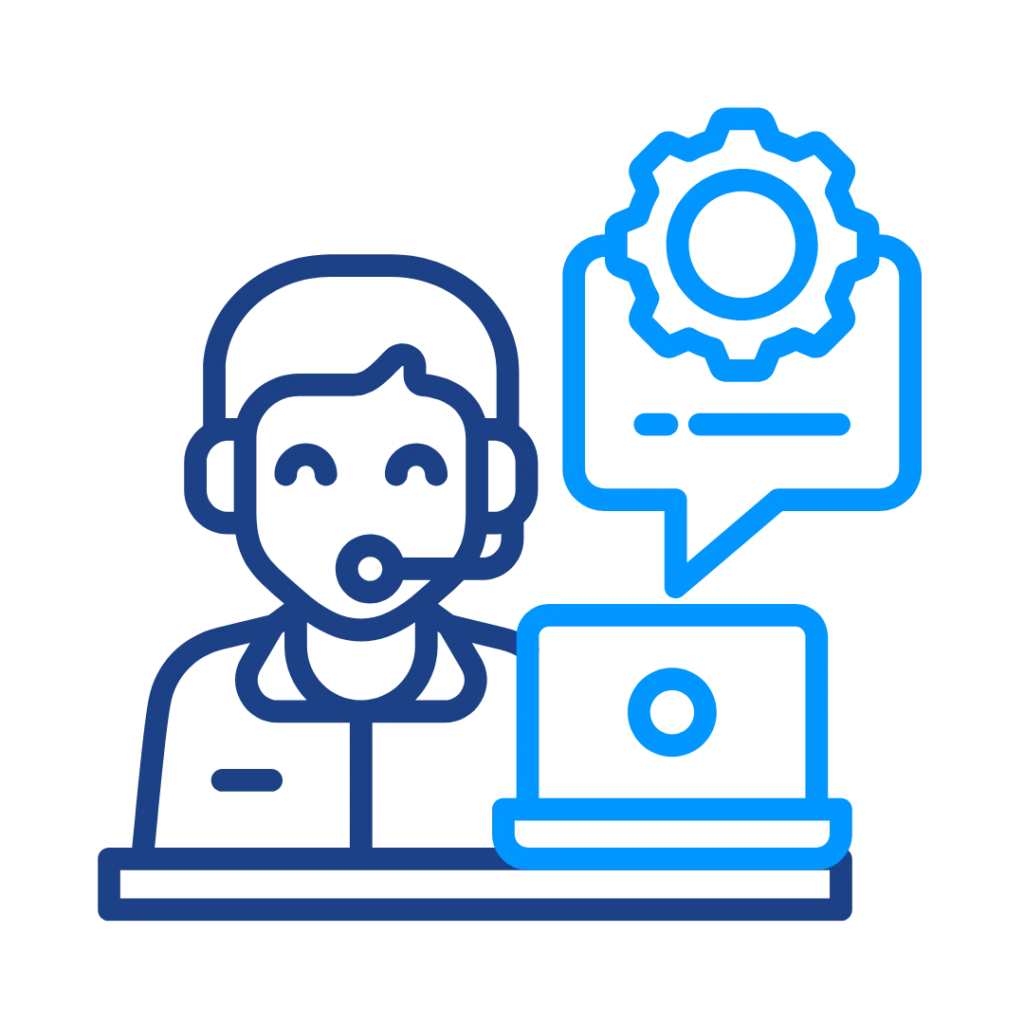 Expert Machine Learning Consulting Services