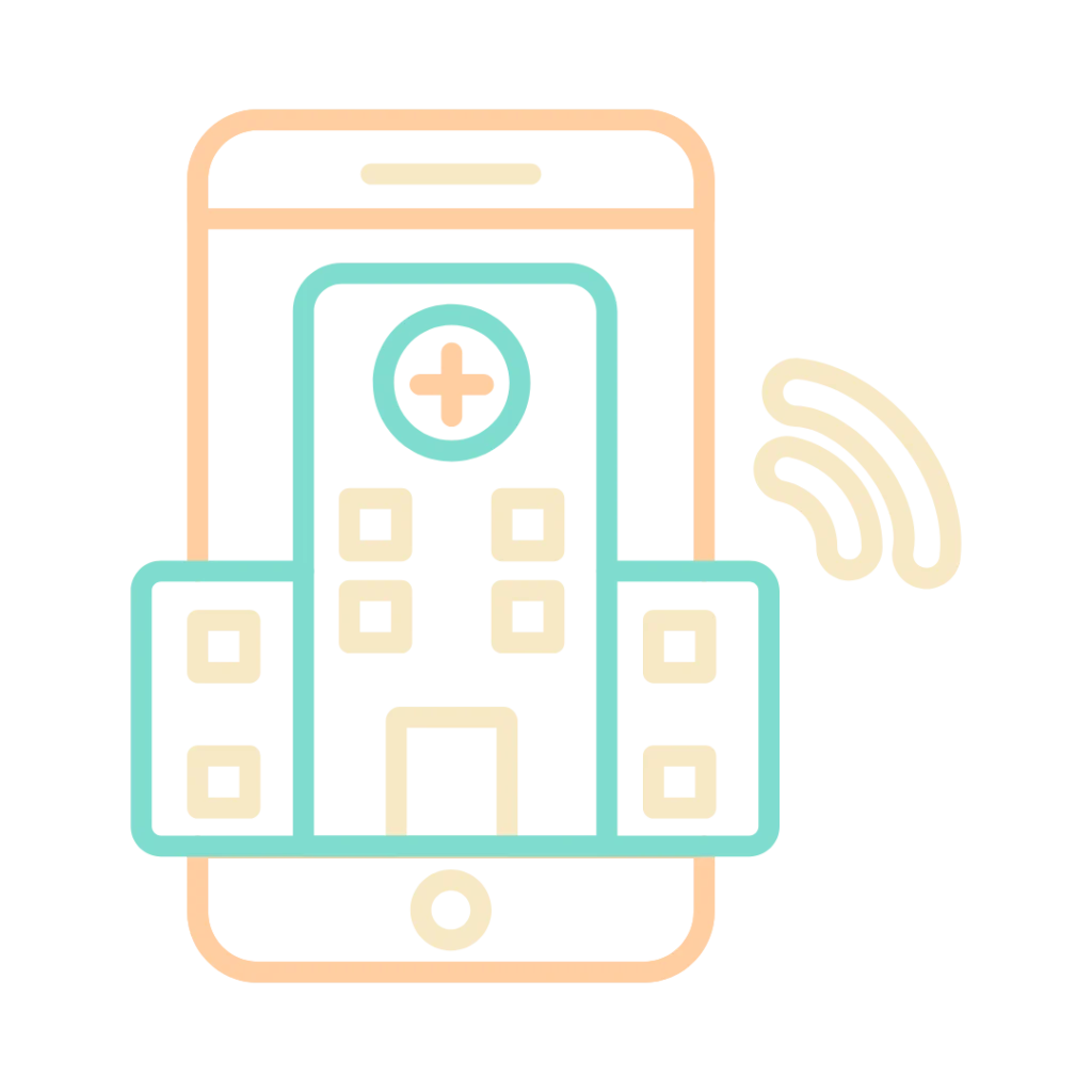 Custom macOS App Development & Enterprise IT Solutions