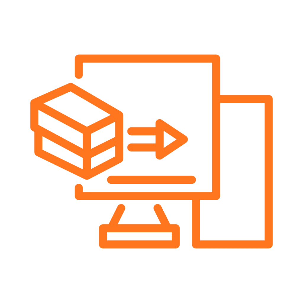 Expert macOS Desktop Application Development