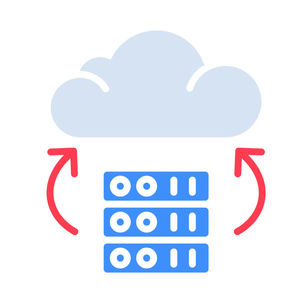 Expert magento 1 to magento 2 migration service