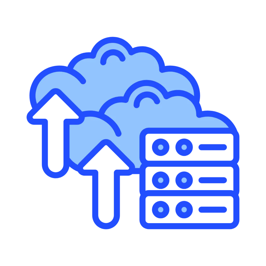Expert Magento 1 to Magento 2 Migration Services