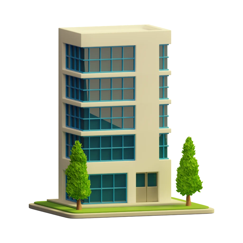 Top Magento 2.3 Development Company