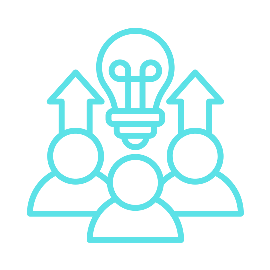 Premier Magento 2.4 Development Company in India