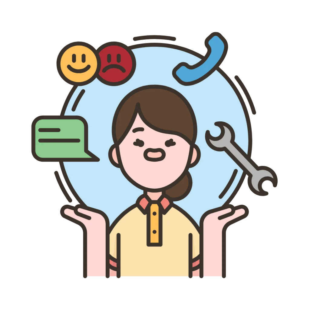 Magento 2 Data Migration Experts