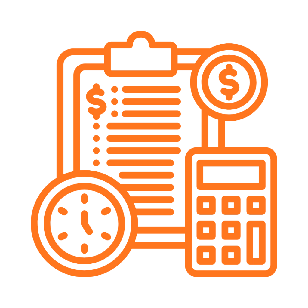 Accurate Magento 2 Migration Cost Estimator
