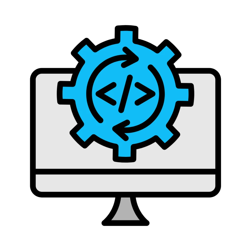 Expert Magento 2 Security Patch Installation 2026