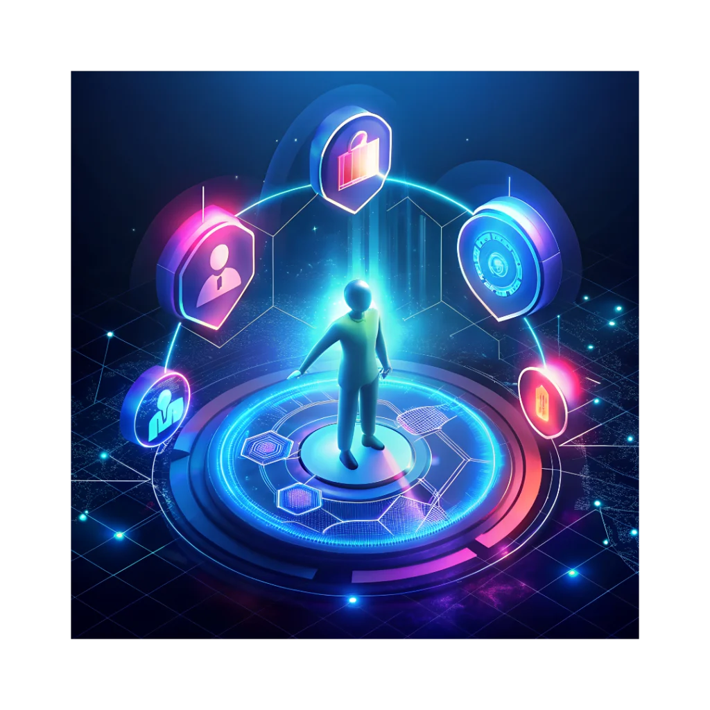 Magento AI Product Recommendations | Custom E-commerce Solutions