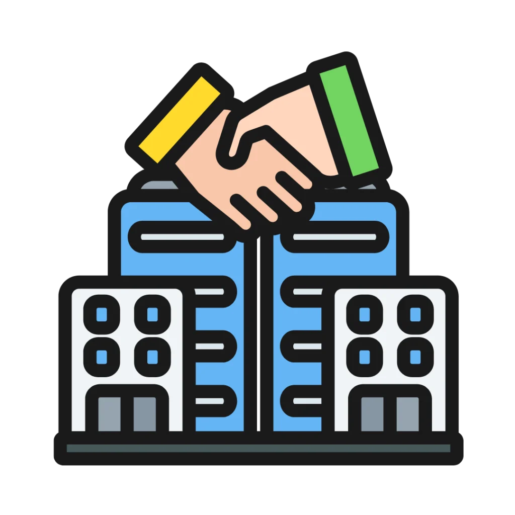 Expert Magento B2B Portal Development Company