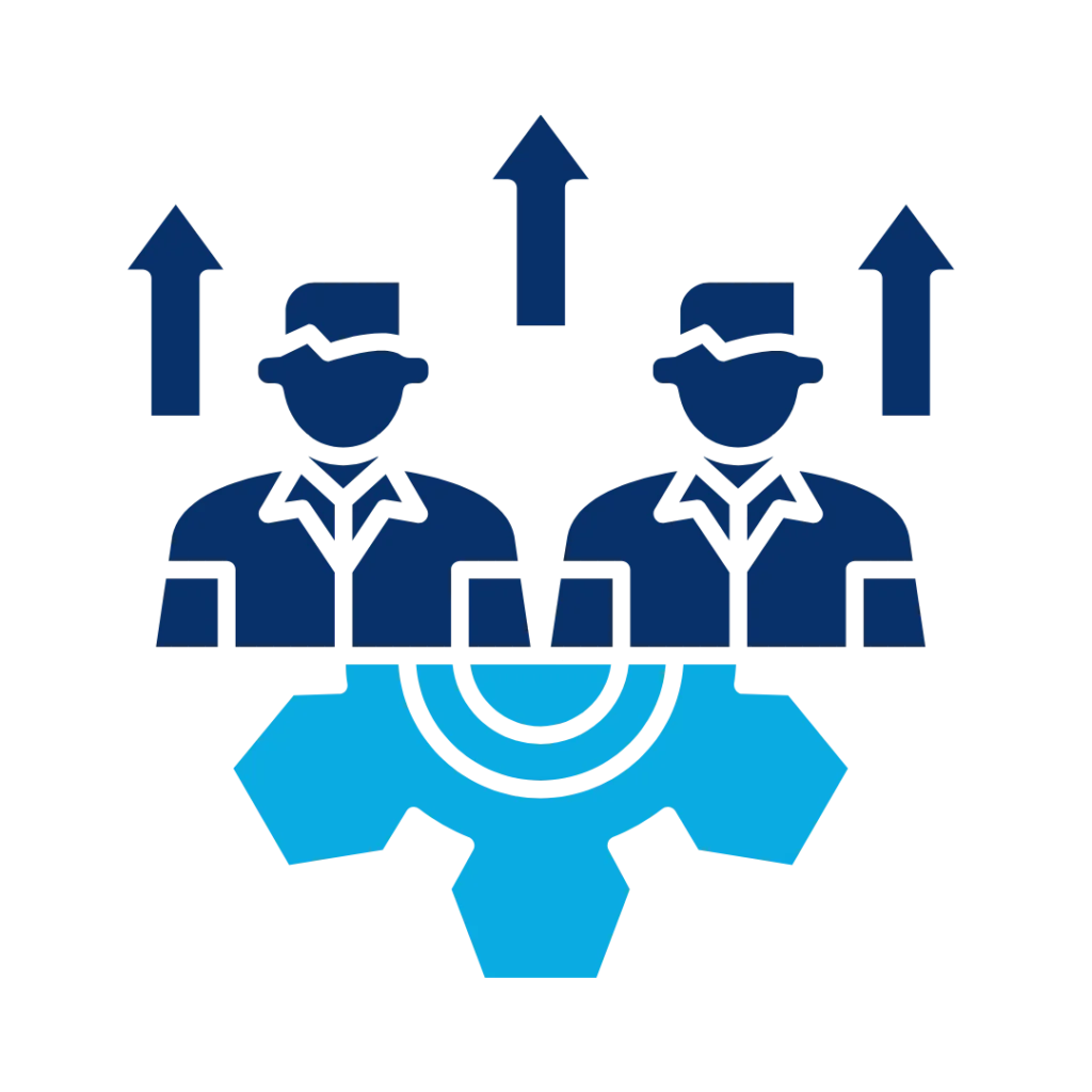 Premier Magento Development Agency in India