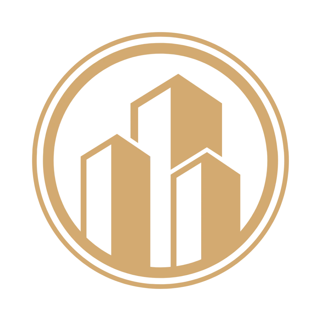 Magento Development Company | Adobe Silver Solution Partner