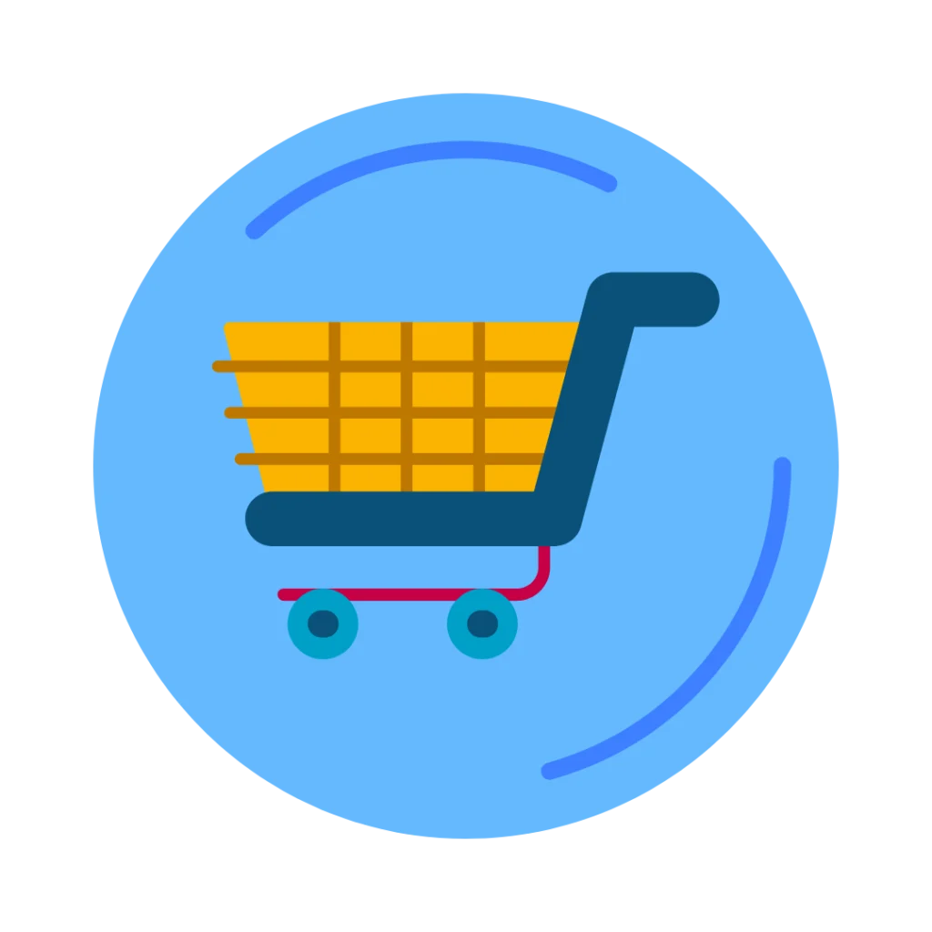 Magento Ecommerce Development Company | Adobe Silver Solution Partner