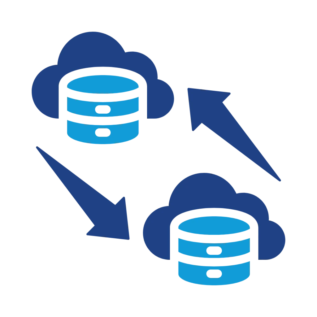 Expert Magento Migration Services | Adobe Silver Solution Partner