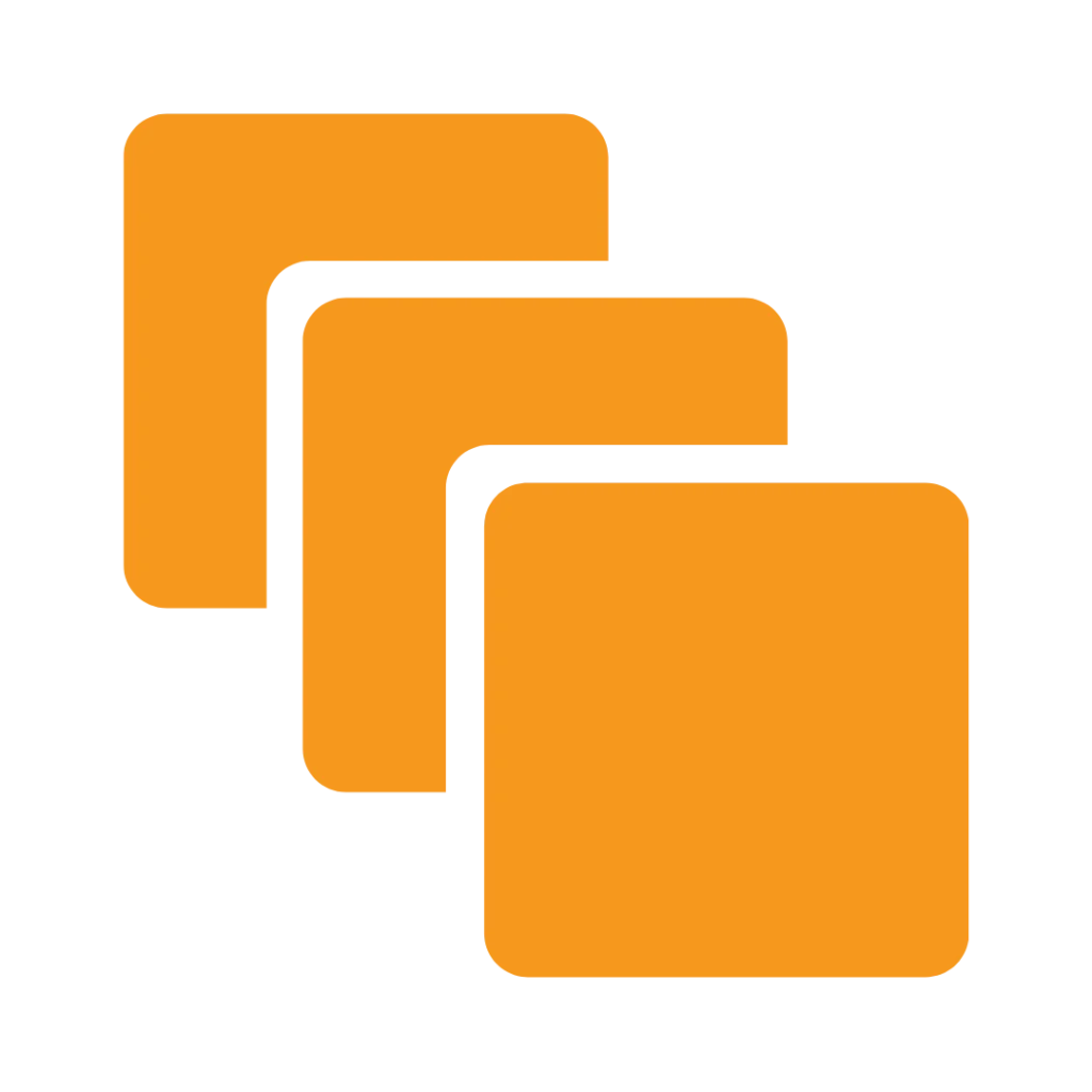 Magento on AWS Optimization Services | Adobe Silver Partner