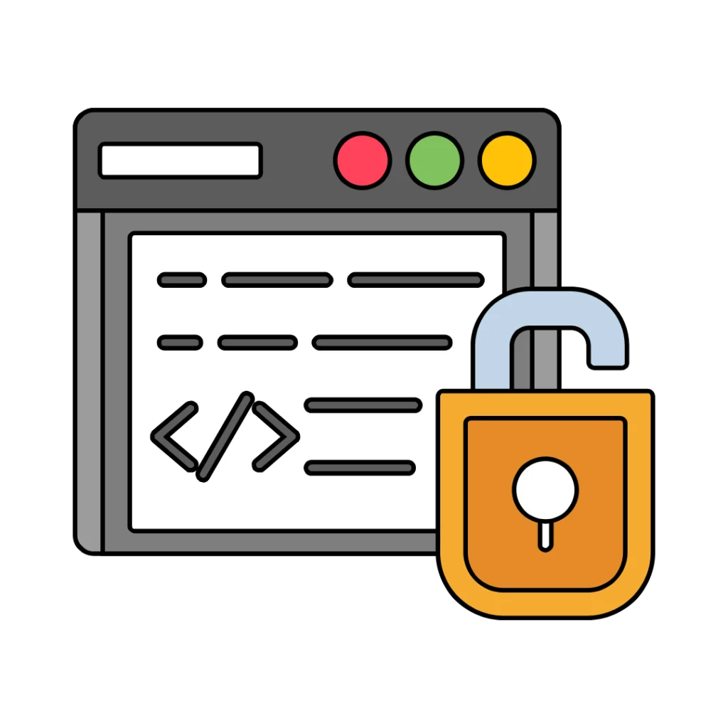 Magento Open Source Development Company | Adobe Silver Solution Partner