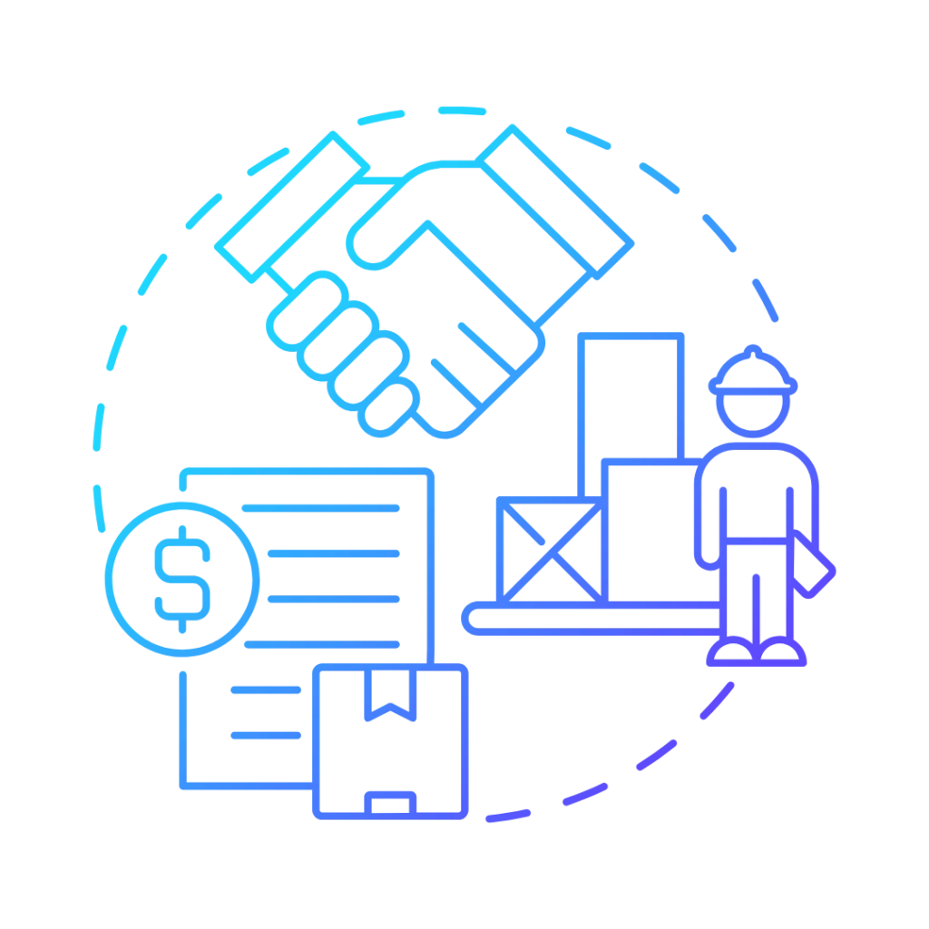 Magento Open Source vs Adobe Commerce Cloud | Expert Solutions