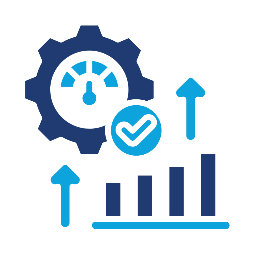 Expert Magento Performance Optimization Services