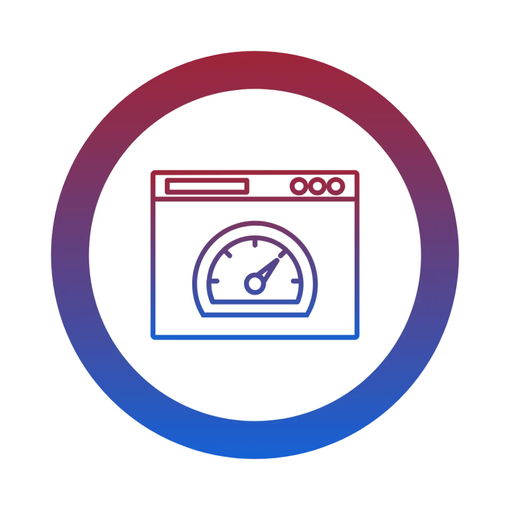 Expert Magento Performance Optimization Services